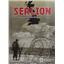 Sealion - The Proposed German Invasion of England Deluxe Ed by Decision Games