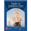 GMT Games Under the Southern Cross: South American Naval Battles i/t Age of Sail