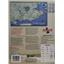 Sealion - The Proposed German Invasion of England Deluxe Ed by Decision Games