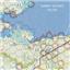 Sealion - The Proposed German Invasion of England Deluxe Ed by Decision Games