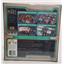On Mars + Alien Invasion + 2 Upgrade Packs by Eagle Gryphon Games SEALED (4)