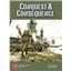 GMT Games Conquest & Consequence SEALED