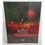 On Mars by Eagle Gryphon Games SEALED