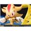 First4Figures Sonic the Hedgehog - Super Shadow Standard Ed SEALED