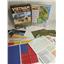 GMT Games Vietnam 1965 - 1975 SEALED