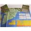 GMT Games Vietnam 1965 - 1975 SEALED