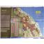 GMT Games Vietnam 1965 - 1975 SEALED