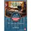 GMT Games Mr. President - The American Presidency 2001-2020 2nd Edition - SEALED