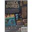 Wreck Raiders by KTBG  SEALED