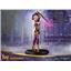 First4Figures Soulcalibur II Ivy Standard Ed. Statue Mint in Box