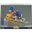 First4Figures Sonic the Hedgehog Generations Diorama Statue SEALED
