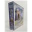 Paris Standard Edition EN/FR/DE/NL by Game Brewer