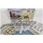Paris Standard Edition EN/FR/DE/NL by Game Brewer