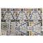 Paris Standard Edition EN/FR/DE/NL by Game Brewer