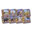 Paris Standard Edition EN/FR/DE/NL by Game Brewer