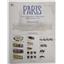 Paris Standard Edition EN/FR/DE/NL by Game Brewer