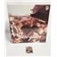 Jiangnan: Life of Gentry Kickstarter Ed by Moaideas Design SEALED
