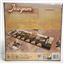 Jiangnan: Life of Gentry Kickstarter Ed by Moaideas Design SEALED