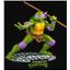 Teenage Mutant Ninja Turtles TMNT Donatello Statue by IKON