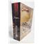 Jiangnan: Life of Gentry Kickstarter Ed by Moaideas Design SEALED