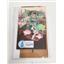 Jiangnan: Life of Gentry Kickstarter Ed by Moaideas Design SEALED
