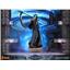 First4Figures Castlevania: Symphony of the Night - Death Standard Ed. Statue MIB