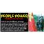 GMT Games People Power - Insurgency in the Philippines 1981 - 1986 COIN Vol XI