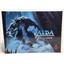 Valda Kickstarter ALL-IN SEALED by Bannan Games