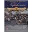 GMT Games Commands & Colors Napoleonics Austrian Army 4th Printing '23 Ed SEALED