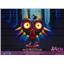 First4Figures Legend of Zelda Majora's Mask 12" PVC Statue Collector's  Ed. NEW