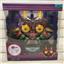 First4Figures Legend of Zelda Majora's Mask 12" PVC Statue Collector's  Ed. NEW