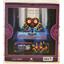 First4Figures Legend of Zelda Majora's Mask 12" PVC Statue Collector's  Ed. NEW