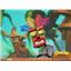 First4Figures Mini Aku Aku Mask Regular Statue Mint in Box