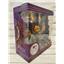 First4Figures Legend of Zelda Majora's Mask 12" PVC Statue Collector's  Ed. NEW