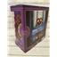 First4Figures Legend of Zelda Majora's Mask 12" PVC Statue Collector's  Ed. NEW