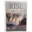 Rise boardgame by Capstone Games SEALED