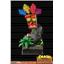 First4Figures Mini Aku Aku Mask Regular Statue Mint in Box