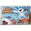 Cafe Chaos Kickstarter Ed - The Odd 1s Out Card Game by James Rallison NEW
