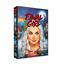 Final Girl The Northpole Nightmare Xmas 2023 Special by Van Ryder Games SEALED