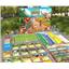 Zoo Tycoon the Board Game Retail Ed by Treecer SEALED