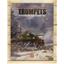 GMT Games A Time for Trumpets: The Battle of the Bulge, December 1944 SEALED