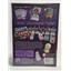 Ghosts Love Candy Too boardgame + 2 x PROMO PACK by 25th Century SEALED (3)