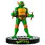 IKON Collectibles Teenage Mutant Ninja Turtles TMNT Michelangelo 12 inch Statue