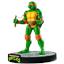 IKON Collectibles Teenage Mutant Ninja Turtles TMNT Michelangelo 12 inch Statue