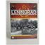 Decision Games Leningrad the Advance of Army Group North 2013 Edition SEALED