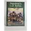 Decision Games Napoleon's Last Battles 2015 Edition SEALED