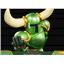 First4Figures Shovel Knight Player 2 Standard Statue MINT IN BOX