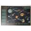 Syndicate An Interplanetary Conquest Board Game Kickstarter All-In PDU Games NEW