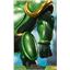 First4Figures Shovel Knight Player 2 Standard Statue MINT IN BOX
