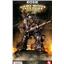 Gaming Heads Bioshock Big Daddie & Rosie Statue REGULAR Sealed Box